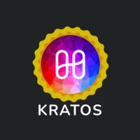 kratos.crazy.one 💙