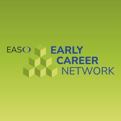 EASO Early Career Network