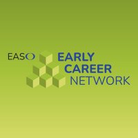 EASO Early Career Network