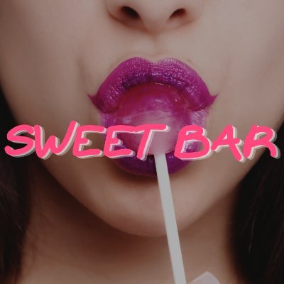 Sweet Bar Soi 6 Pattaya