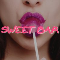 Sweet Bar Soi 6 Pattaya