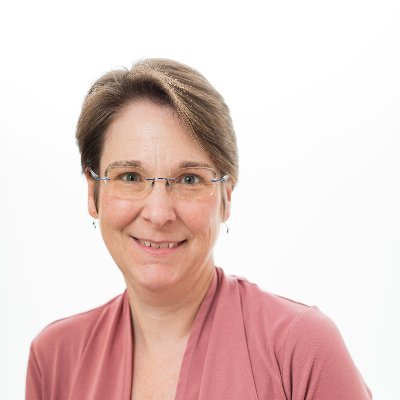 Cathleen Colon-Emeric