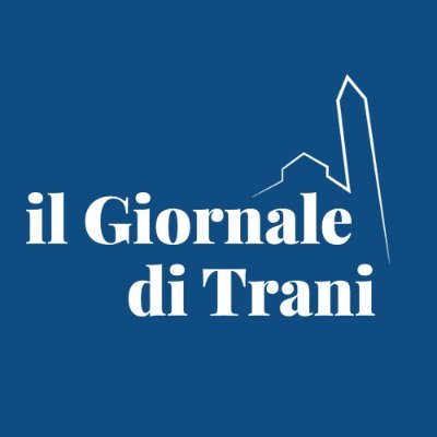 il Giornale di Trani