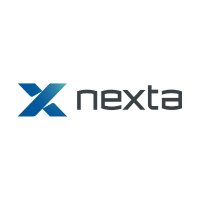 Nexta Technology Service