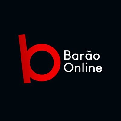 BarãoOnline