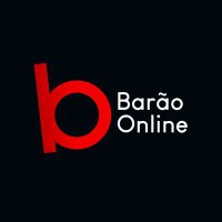 BarãoOnline