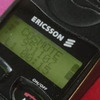 LastHollywoodKing 🇮🇪 ☘️