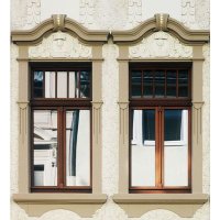 Stadtvermieter 🏘️