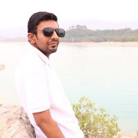 Adv. MaLiK SoHaiL NaWaz