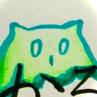 嘉神かろ@小説書く細胞群体