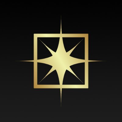 The Coaching Institute