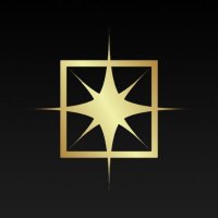 The Coaching Institute