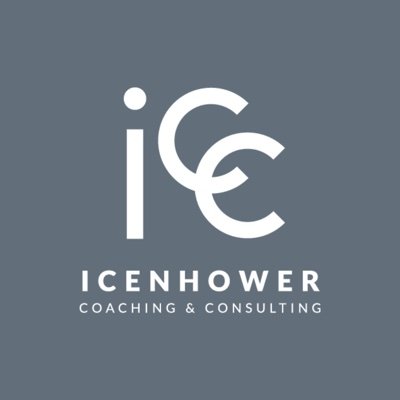 Icenhower Coaching & Consulting
