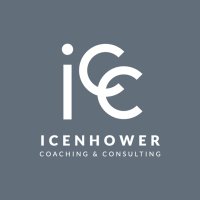 Icenhower Coaching & Consulting