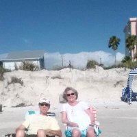 lois mac PhD💙💛💙☮️🟧