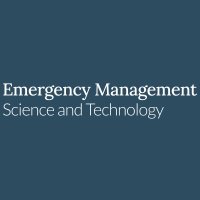 Emergency Management Science and Technology