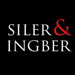 Siler & Ingber, LLP