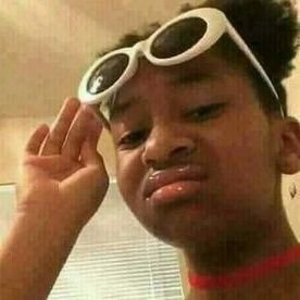 Miss Kayl0_0 | ⊙⊝⊜