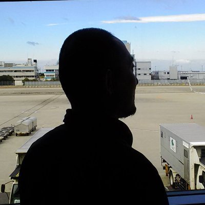 オフショア師匠の資産運用調査分析ダイアリー