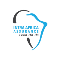 Intra Africa