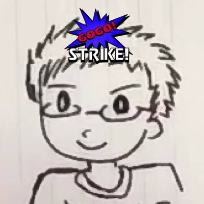 ももんがぁ@闘えなくなった透析雀士🎲🀄🎳🐺