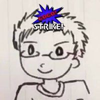 ももんがぁ@闘えなくなった透析雀士🎲🀄🎳🐺