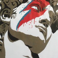 VisualArts@StokeDamerelCC @StokeDamerelCC