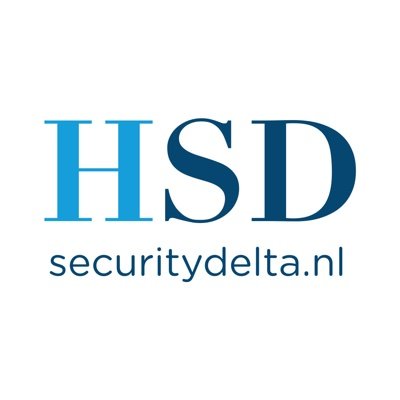 Security Delta (HSD)