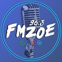 FM ZOE 96.3