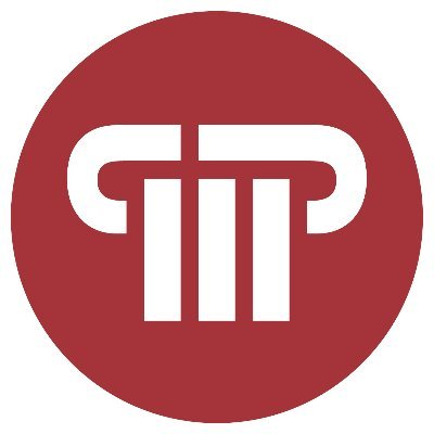 Institut pour la Justice