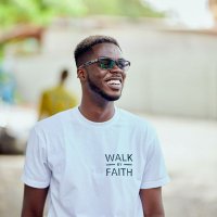 Kwabena Kantanka Sarfo