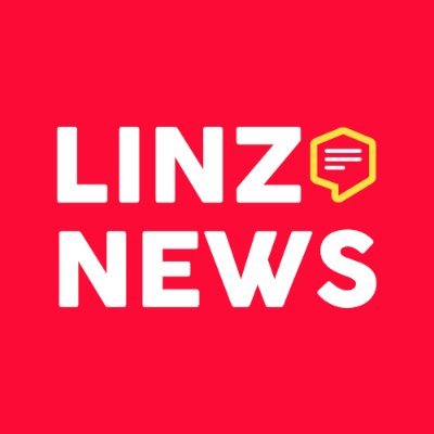 Linz News