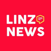 Linz News