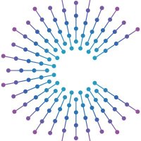 Connected Vehicle Systems Alliance (COVESA)