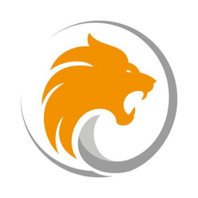 Leocor Mining Inc (CSE: LECR)