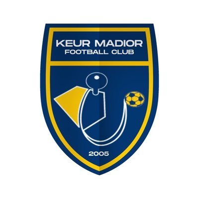 Keur Madior Football Club