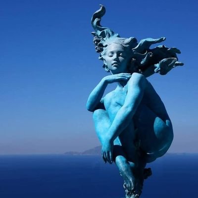 LaPeriφ🐢🇵🇸🇱🇧☮️