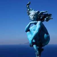 LaPeriφ🐢🇵🇸🇱🇧☮️