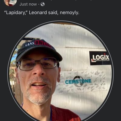 Parroty Rich Graves GSE haz💯goodjob🃏🦋🥀👀