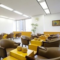 日本棋院関西総本部