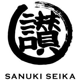 讃岐青果（公式）@元気に営業中😊