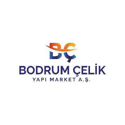 Bodrum Çelik Yapı Market