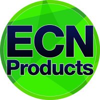 トランジスタ技術&Interface掲載「ECN Products」ほしい技術&製品が見つかる！