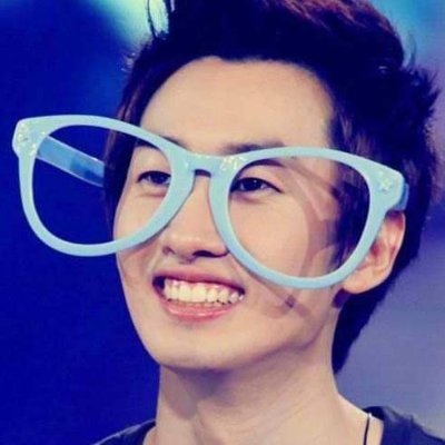 💙#20toEternitySuperJunior💙