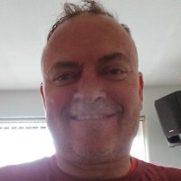 Harry de Vos 🇳🇱🇲🇨