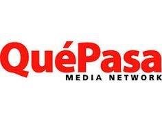 QuePasa MediaNetwork