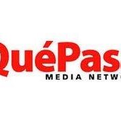 QuePasa MediaNetwork