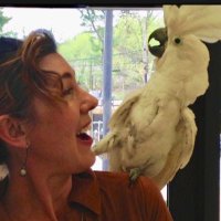 🕊Recess Awareness🌎🌍🌏🌱🛝🏖️ 🌞Peace to all🕊️