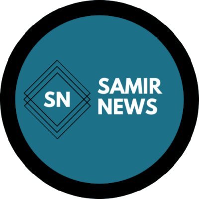 Samir News