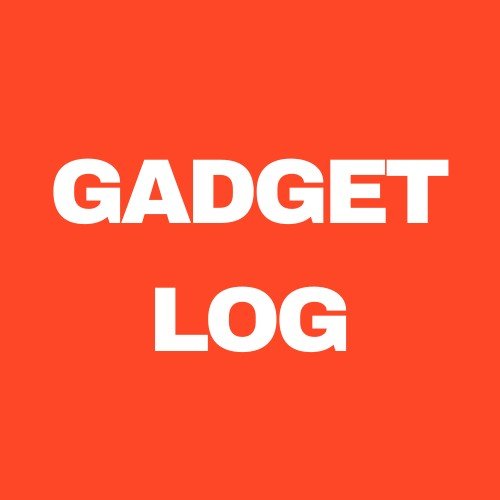 ガジェログ｜GADGET LOG